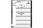 Room Layout Thumbnail
