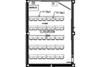 Room Layout Thumbnail