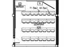 Room Layout Thumbnail