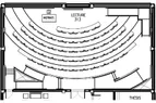 Room Layout Thumbnail