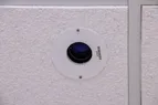 Document Camera Thumbnail