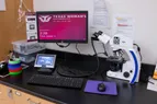 Instructor Station Thumbnail