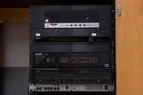 Rack Thumbnail