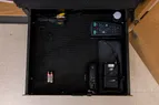 Rack Drawer Thumbnail