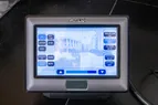 Touch Panel Thumbnail