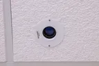 Document Camera Thumbnail