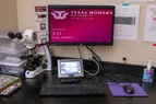 Instructor Station Thumbnail