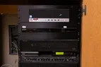 Rack Thumbnail