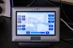 Touch Panel Thumbnail
