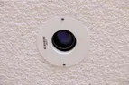 Document Camera Thumbnail
