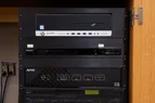 Rack Thumbnail