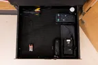 Rack Drawer Thumbnail