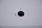 Document Camera Thumbnail