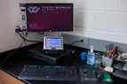 Instructor Station Thumbnail