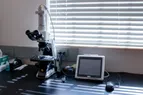 Microscope Control Unit Thumbnail