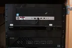 Rack Thumbnail