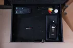 Rack Drawer Thumbnail