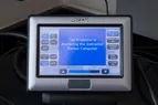 Touch Panel Thumbnail