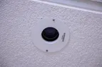 Document Camera Thumbnail