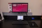 Instructor Station Thumbnail