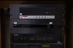 Rack Thumbnail