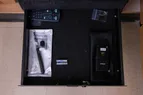 Rack Drawer Thumbnail