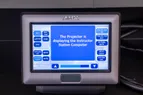 Touch Panel Thumbnail