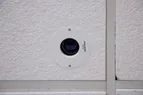 Document Camera Thumbnail