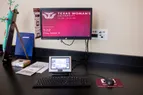 Instructor Station Thumbnail