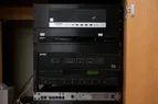 Rack Thumbnail