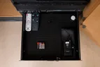 Rack Drawer Thumbnail