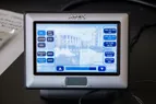 Touch Panel Thumbnail