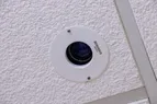 Document Camera Thumbnail