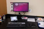 Instructor Station Thumbnail