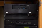 Rack Thumbnail