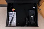 Rack Drawer Thumbnail