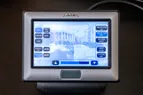 Touch Panel Thumbnail