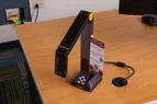 Document Camera Thumbnail
