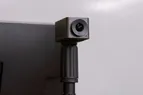 Front Camera Thumbnail