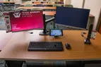 Instructor Station Thumbnail