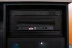 Rack Thumbnail