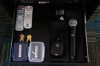 Rack Drawer Thumbnail