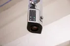Document Camera 1 Thumbnail