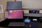 Instructor Station Thumbnail