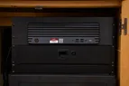 Rack Thumbnail