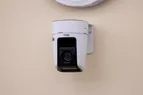 Rear Camera Thumbnail