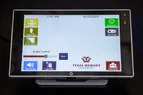 Touch Panel Thumbnail