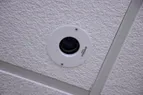 Document Camera Thumbnail