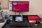 Instructor Station Thumbnail