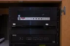 Rack Thumbnail